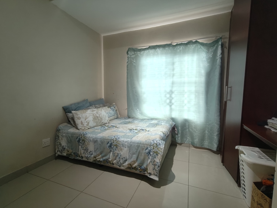 3 Bedroom Property for Sale in Cashan North West
